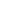 Click to enlarge image 11-ks-polumaraton_01.jpg